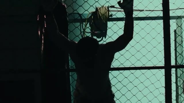 FAME 17 Trailer