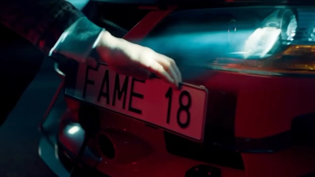 FAME 18 Trailer E01