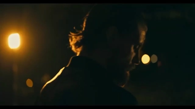 FAME 19.5 Trailer
