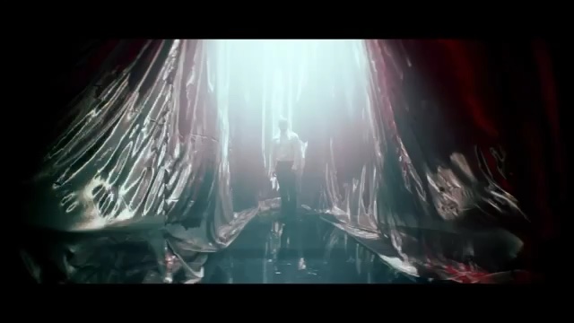 FAME 22 Trailer