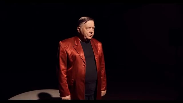 Łona x Konieczny x Krupa - Bym Poszedł