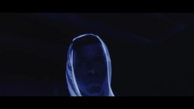 Nike Jan Bednarek